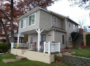 0436 E 700 S, Wolcottville, IN 46795