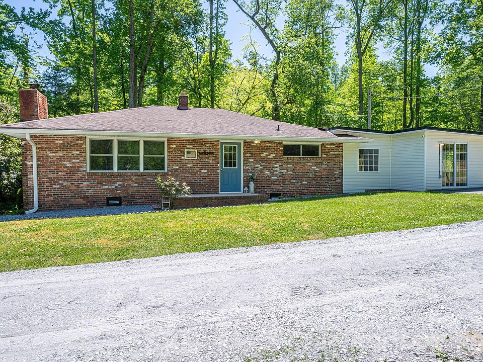 1st image of 2073 Mauney Rd