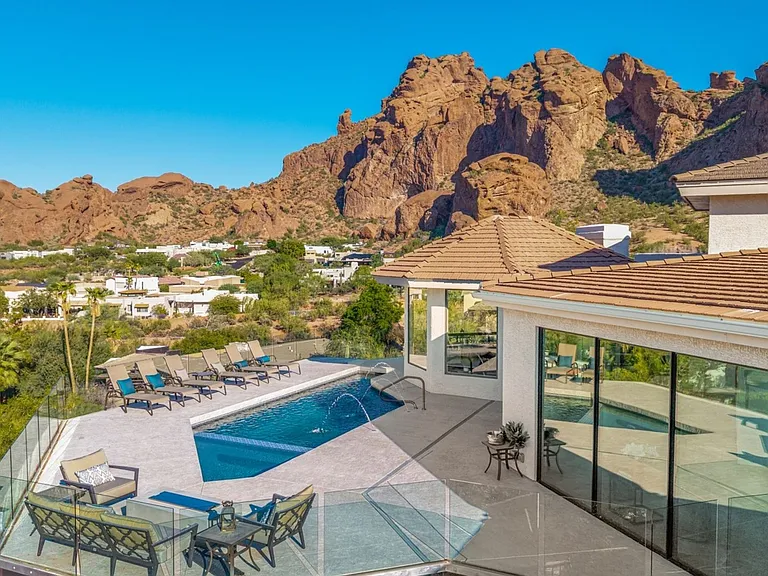 5655 N Camelback Canyon Dr — Photo 84