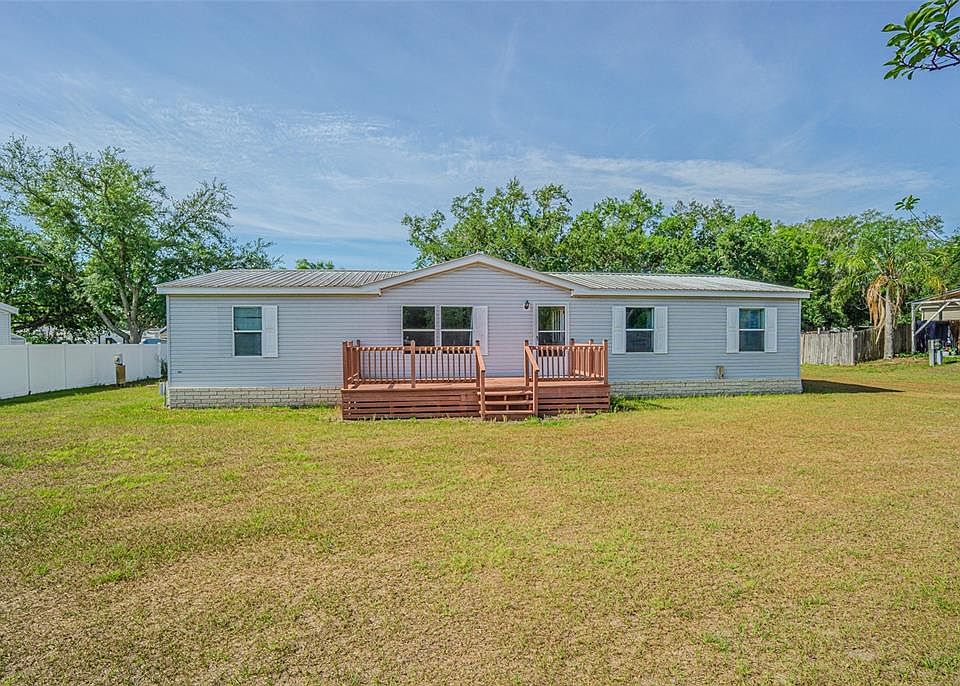 1st image of 34516 Dustin Ct