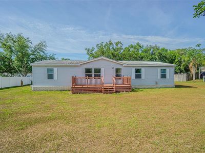 34516 Dustin Ct, Zephyrhills, FL, 33541