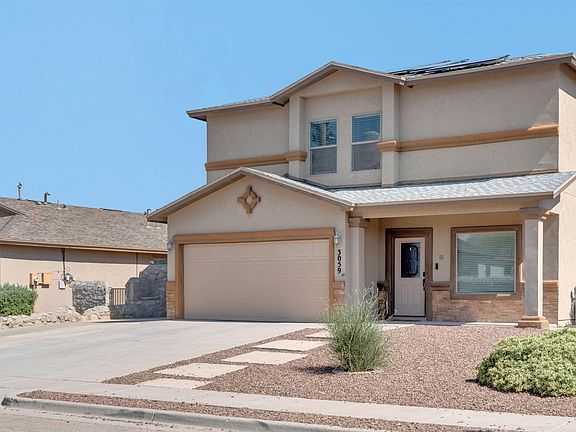 2nd image of 3059 Myriam Dr