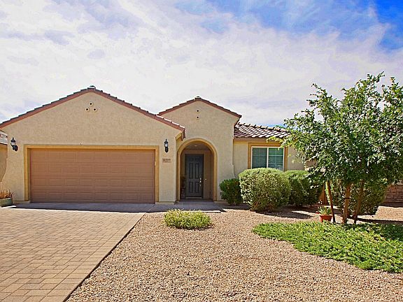 3rd image of 36177 N MATTHEWS Drive