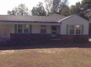 611 Magnolia St, Ozark, AL 36360