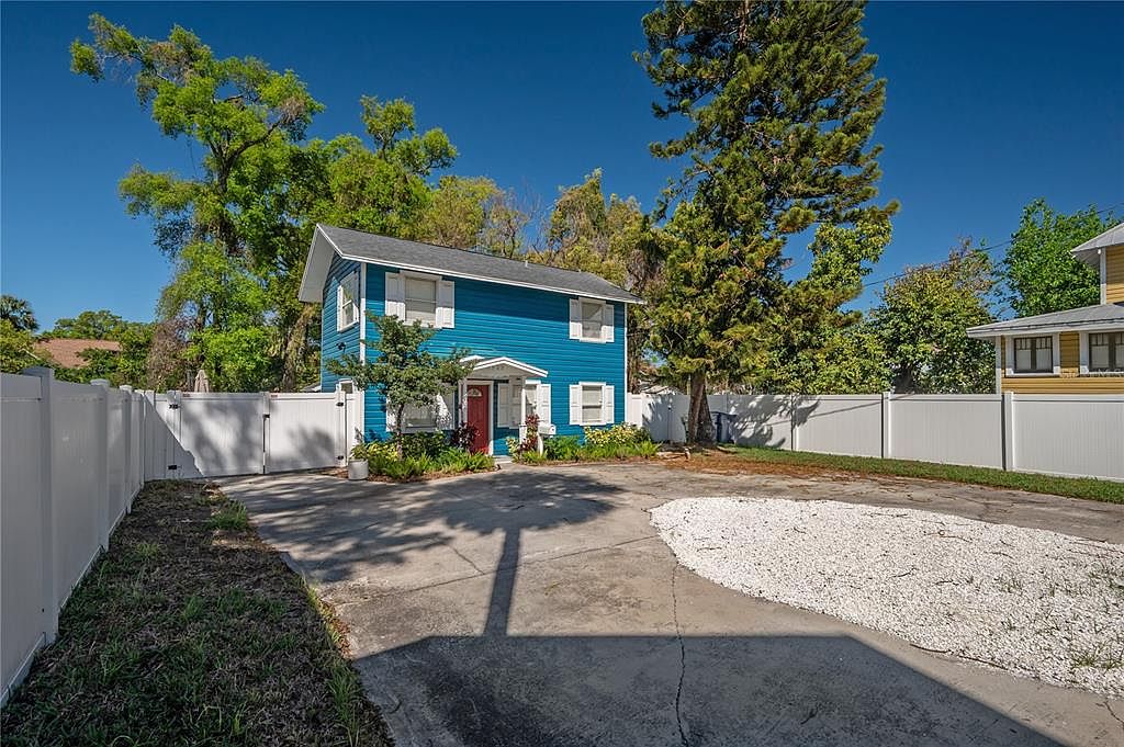 2902 N Jefferson St, Tampa, FL 33602 | MLS #TB8484978 | Zillow