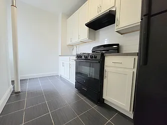 Rented by Premier One Realty LLC