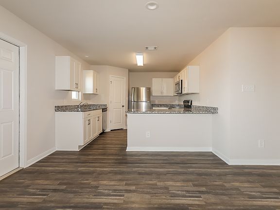 5th image of 14191 Green Wing Cir