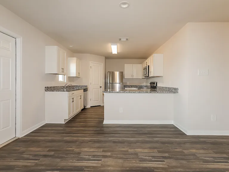 14182 Green Wing Cir — Photo 4