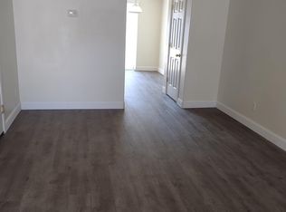 810 Sunny Ln, Fernley, NV 89408