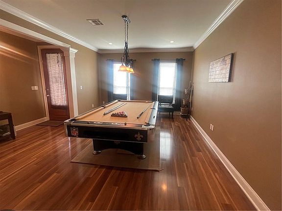 3rd image of 5148 Belle Terre Rd