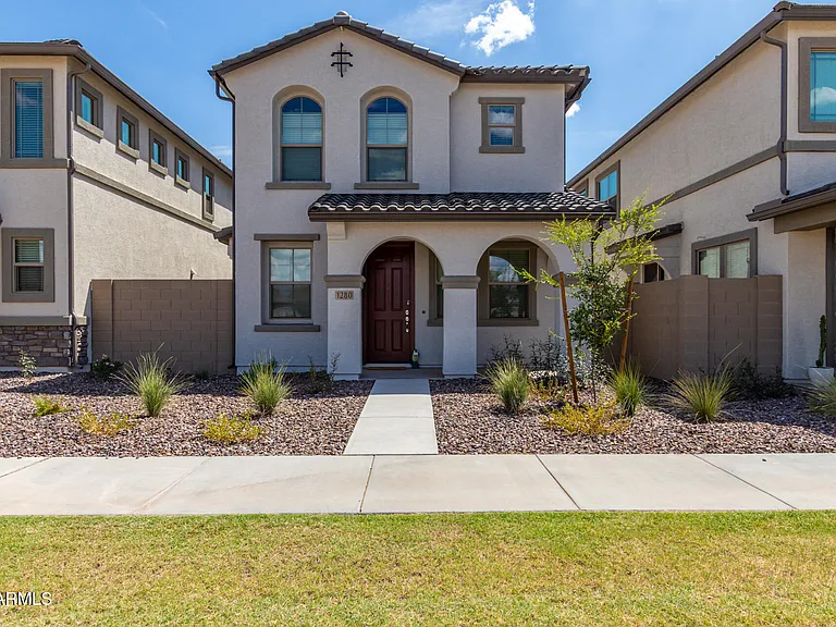 1280 W Sparrow Dr — Photo 4