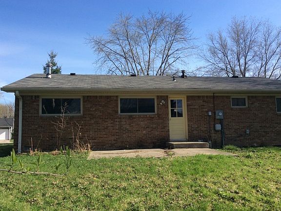 5th image of 10231 Bayton Ct