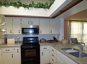 5th image of 3564 Muirfield Dr