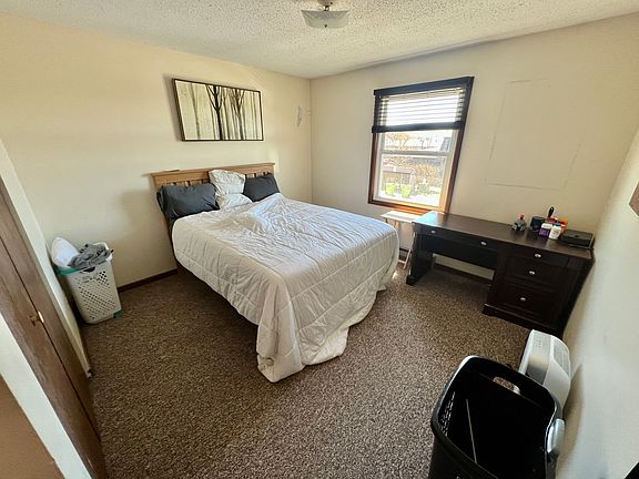 4th image of 2503 Golf Rd #7