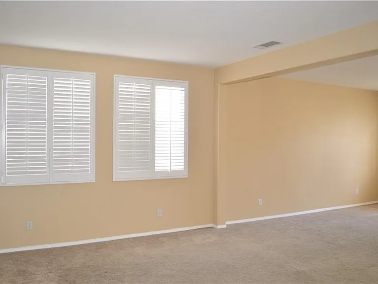 937 Feather Peak Dr — Photo 18