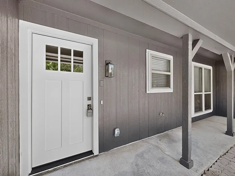2919 Panhandle Dr — Photo 4