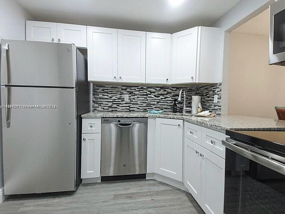 2nd image of 801 Three Islands Blvd APT 316