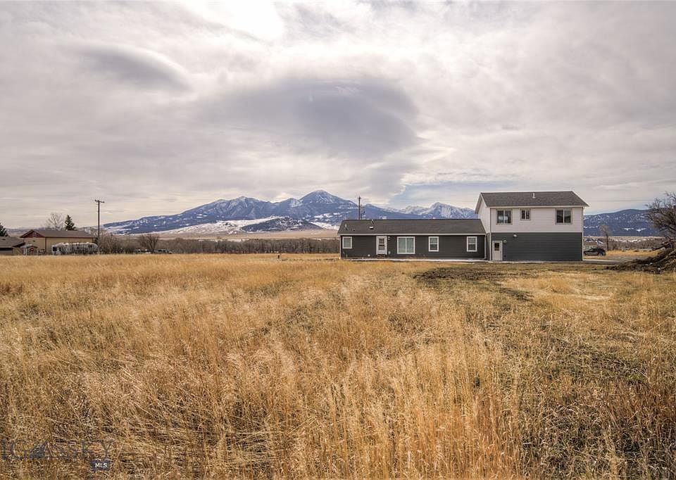 1st image of 307 Arbor Dr