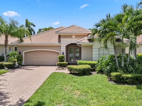 6817 Bent Grass Dr, Naples, FL 34113
