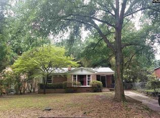 909 S Bonham Rd, Columbia, SC 29205