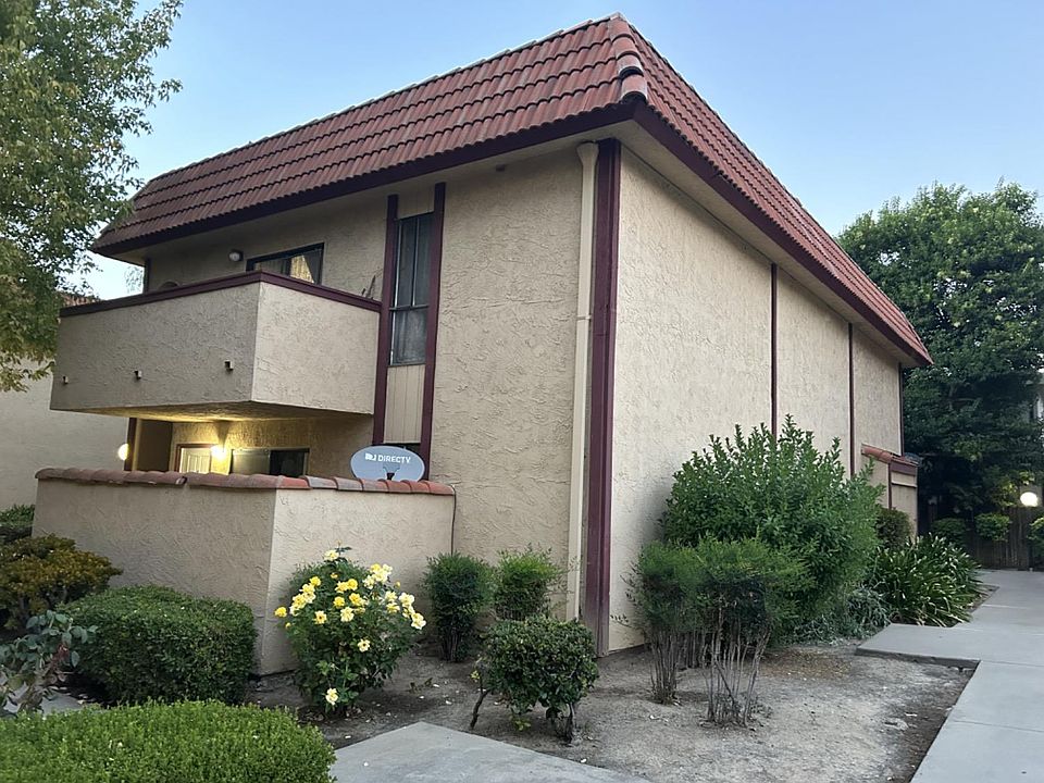 1st image of 5332 Monterey Hwy APT 27