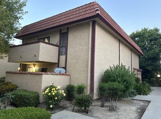 5332 Monterey Hwy APT 27, San Jose, CA 95111