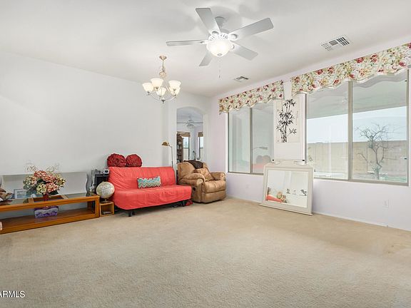 4th image of 8115 S 21st Dr