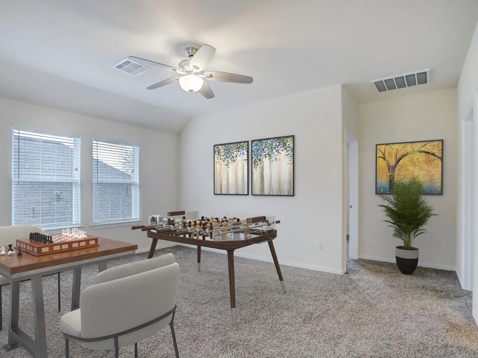 4 bed, 2.5 bath, 2234 sqft, $1,998 — Photo 3