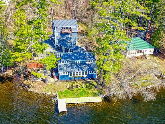2nd image of 79 Rocky Shore Lane
