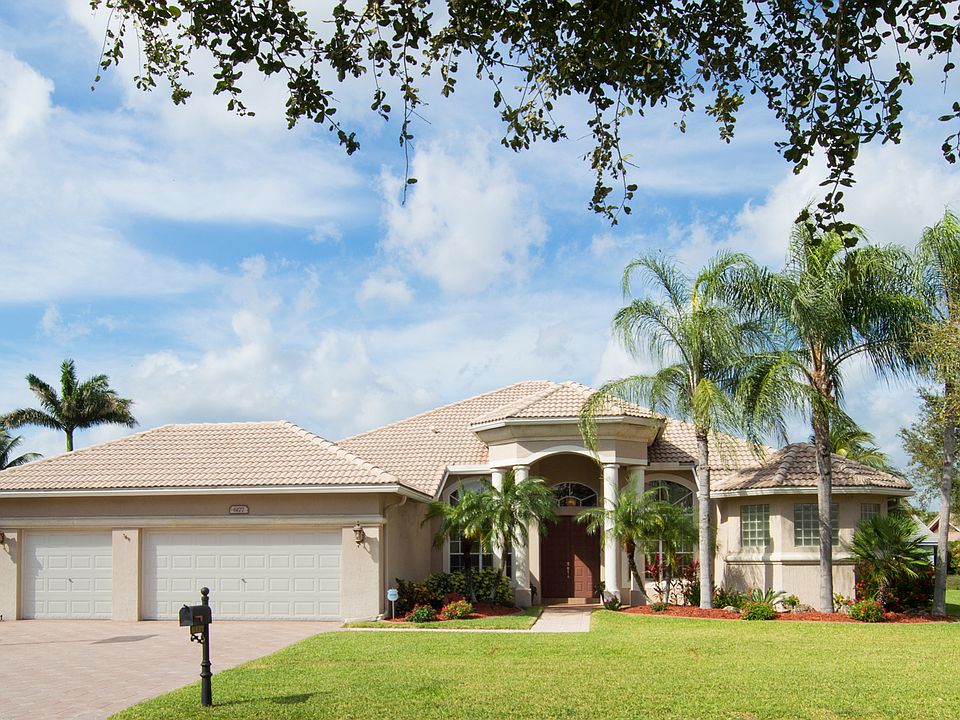 1st image of 6177 NW 53rd Cir