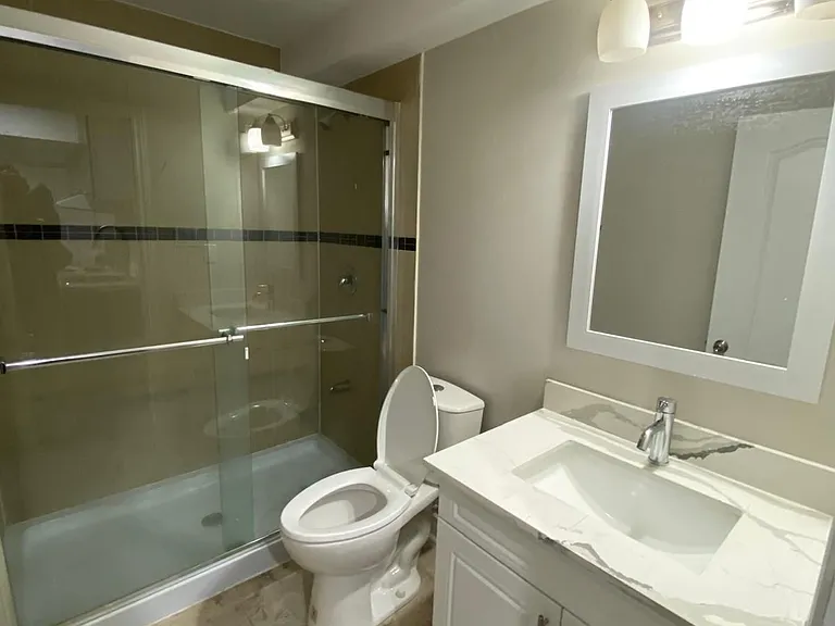 33 Nomad Cres #BASEMENT — Photo 8