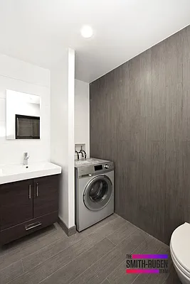 Rented by Zumper Inc | media 14