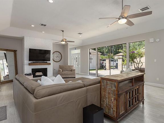 5th image of 3110 Sunny Knoll Ct