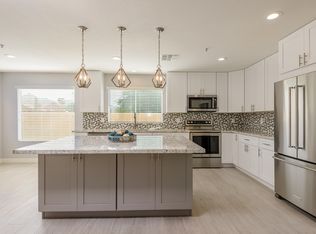 9586 E Presidio Rd, Scottsdale, AZ 85260
