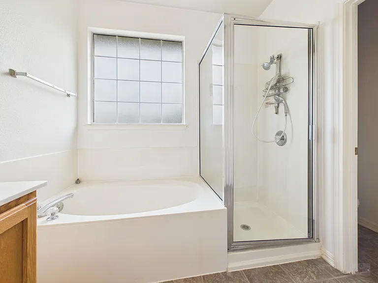 8518 Cahill Dr #32 — Photo 20