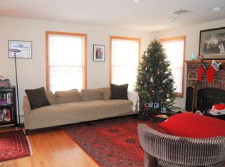 10 Central Ave, Newtonville, MA 02460