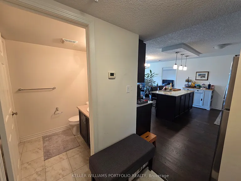 776 Laurelwood Dr #604 — Photo 12