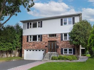 30 Ridge Rd, Dobbs Ferry, NY 10522