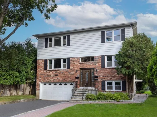 30 Ridge Road, Dobbs Ferry, NY 10522