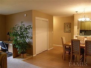 5th image of 100 Diplomat Dr APT 2A