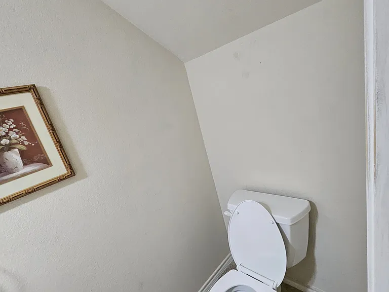 3049 Trinity Lakes Dr — Photo 25