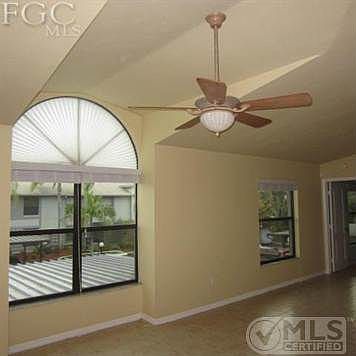 4th image of 13241 Whitehaven Ln APT 805