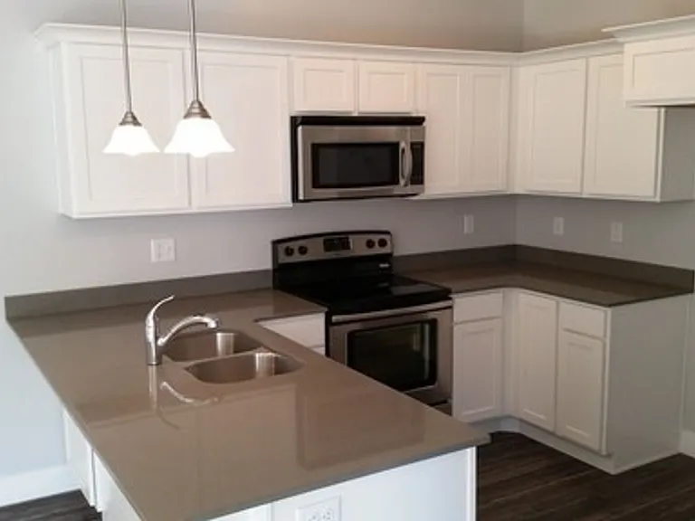 2212 W Main St #A203 — Photo 13