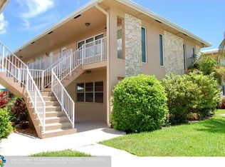 2737 NE 28th St APT 2W, Pompano Beach, FL 33064