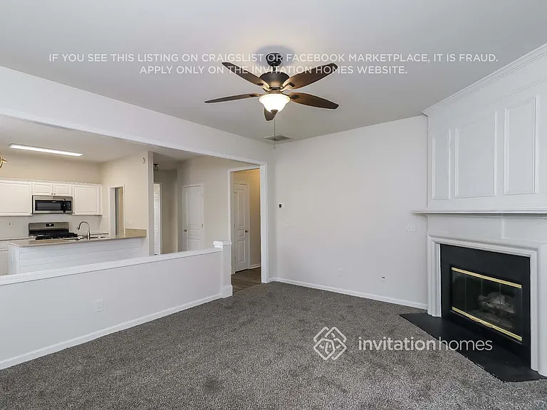 331 Santa Anita Ave — Photo 2
