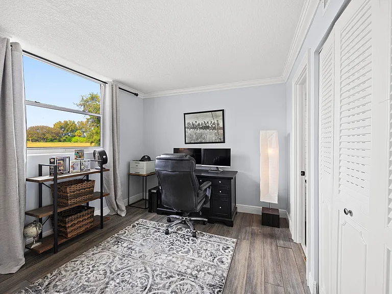5301 NW 2nd Ave #1010 — Photo 8