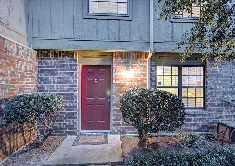 1st image of 740 Bluebonnet Dr APT A