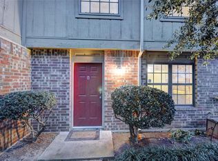 740 Bluebonnet Dr APT A, Keller, TX 76248