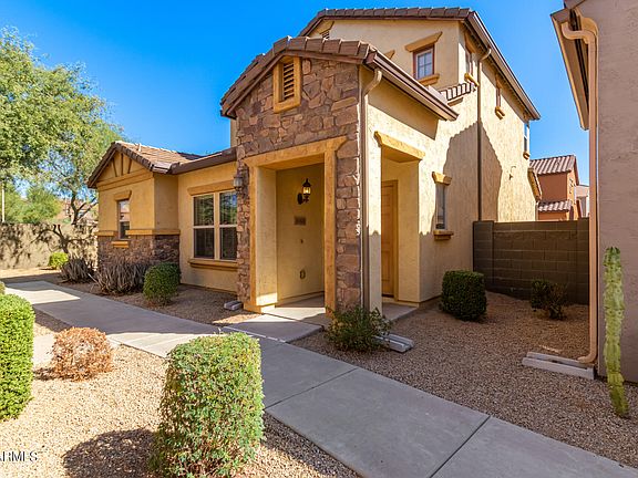4th image of 3960 E CAT BALUE Drive