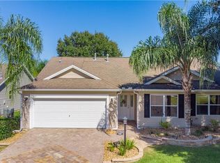 1353 Eagle Ridge Dr, The Villages, FL 32162